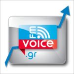 FMvoice.gr