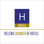Hellenic Chamber of Hotels